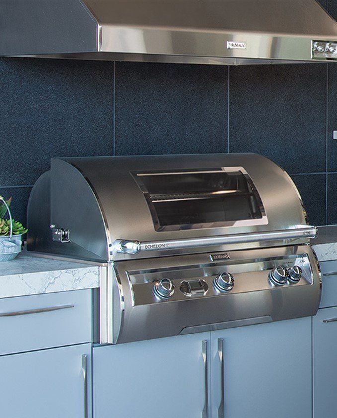 Fireplaces, Stoves, Inserts — Santa Cruz, California — Woodstove & Sun