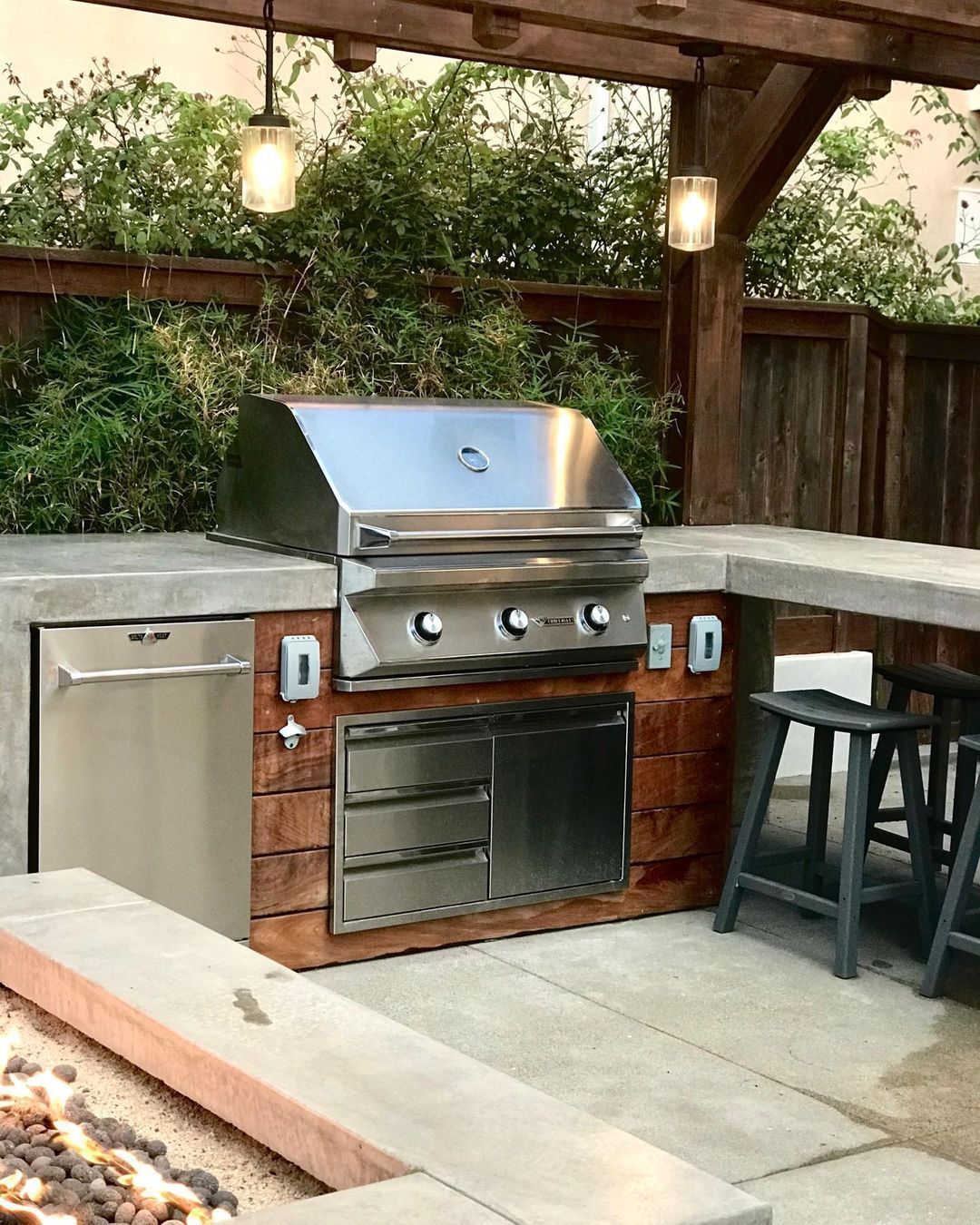 Fireplaces, Stoves, Inserts — Santa Cruz, California — Woodstove & Sun