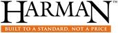 Harman