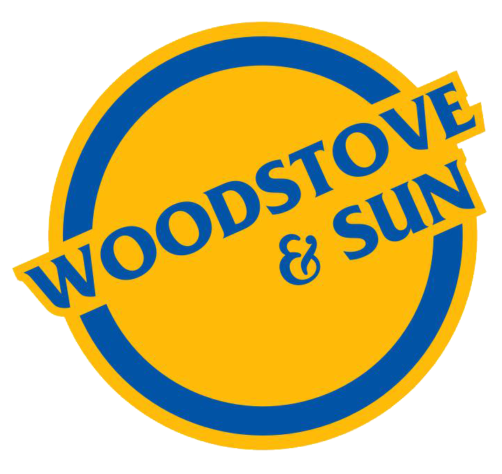 Woodstove & Sun