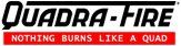 Quadra Fire