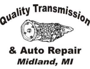 Quality Transmission & Auto Repair Inc.