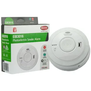 Click here to visit the QFD website to find out more on smoke alarms