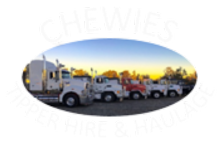 Equipment Hire in Rockhampton Equipment Hire in Rockhampton