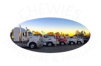 Equipment Hire in Rockhampton Equipment Hire in Rockhampton