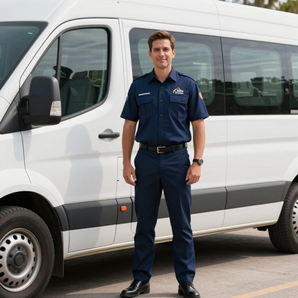 TRANSPORTE TURISTICA TLALIXTAC