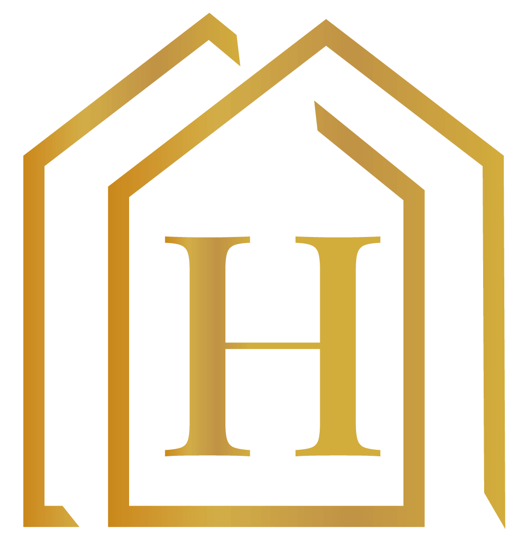 Holman Properties Icon - Select To Go Home