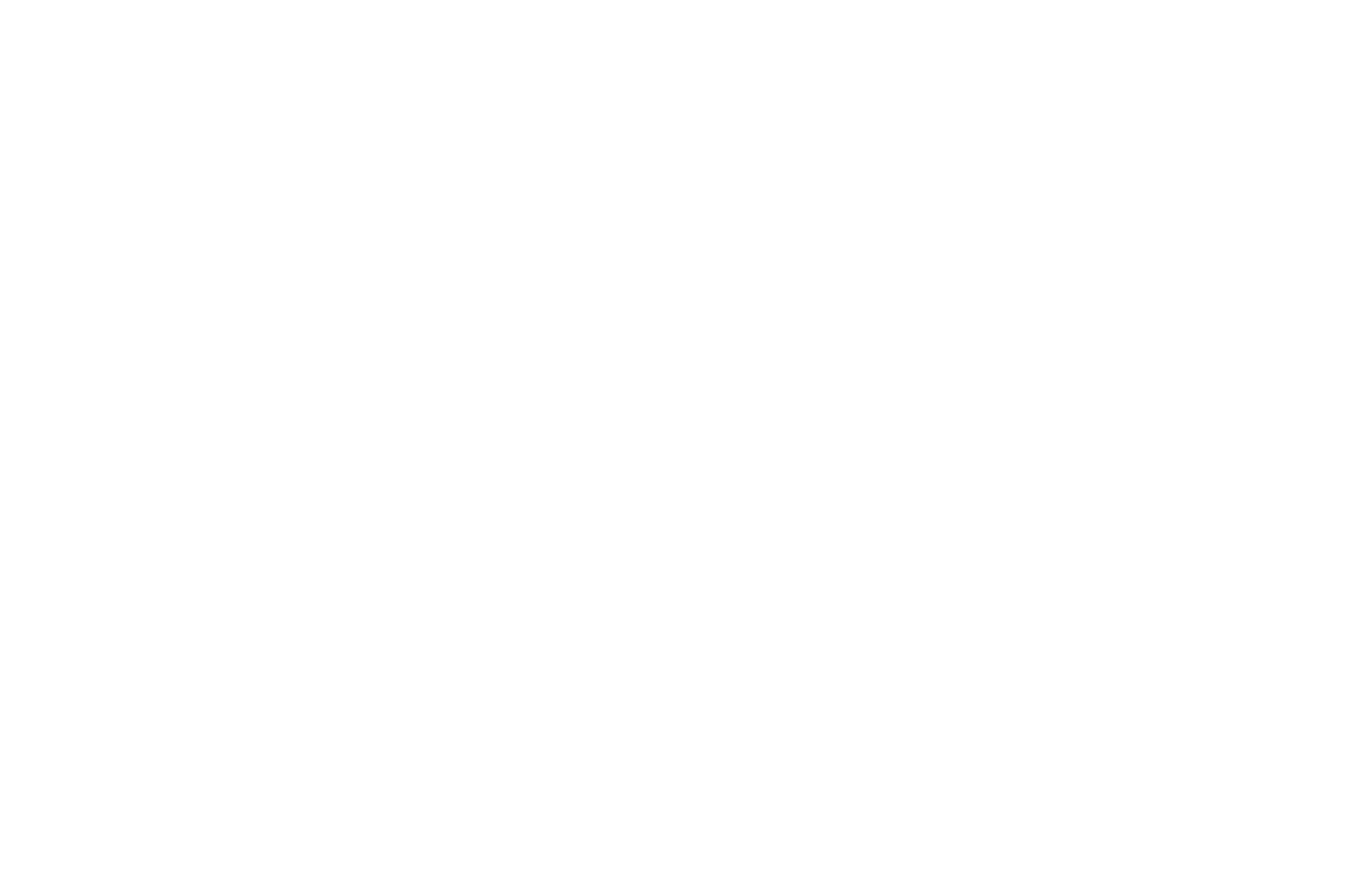 Indigo Internet Cafe & Studios Logo