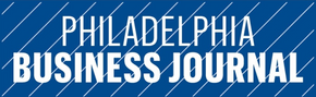 Philadelphia Business Journal - Does Not Link Out