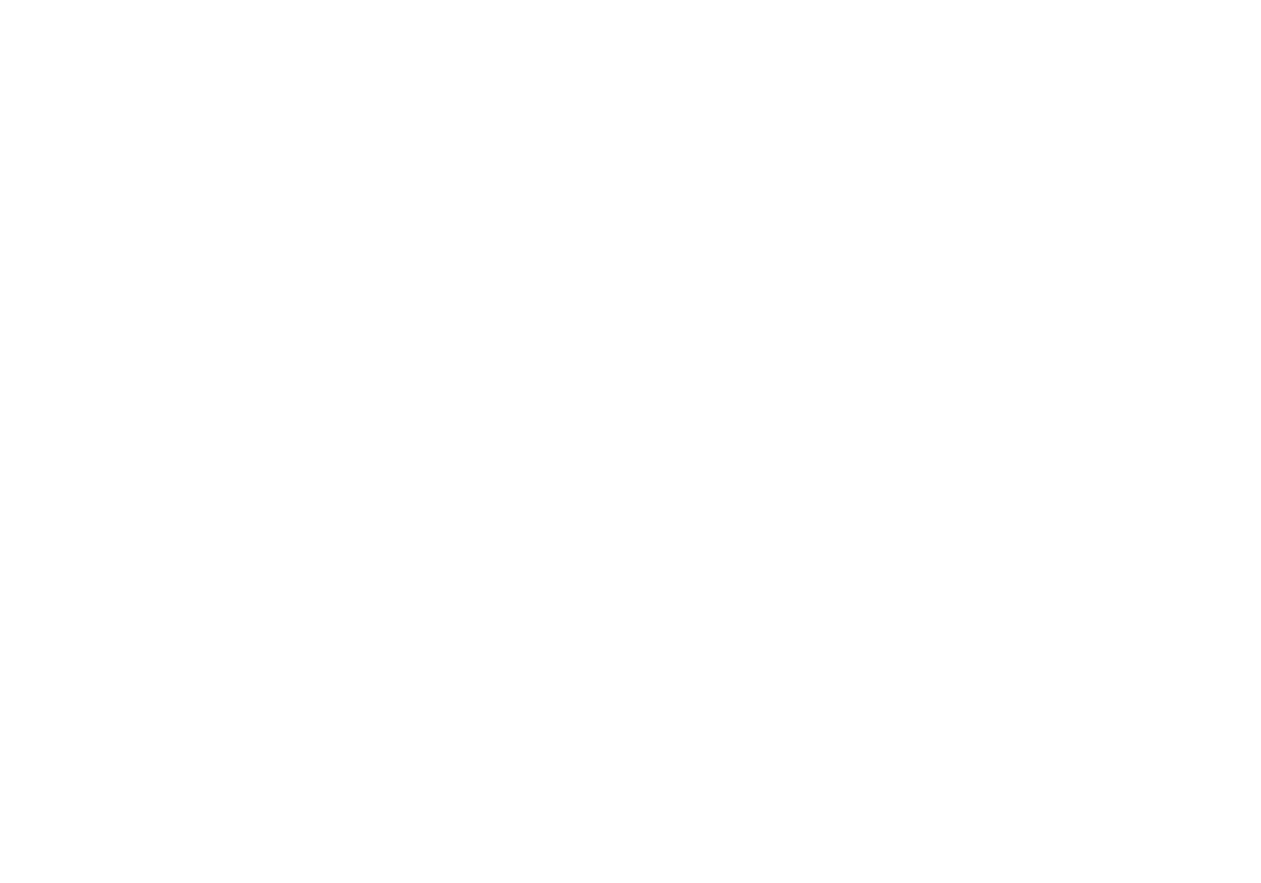 National Association Of Home Builders - Select To Go To External Site