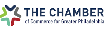 The Chamber Of Commerce For Greater Philadelphia - Select To Go To External Site