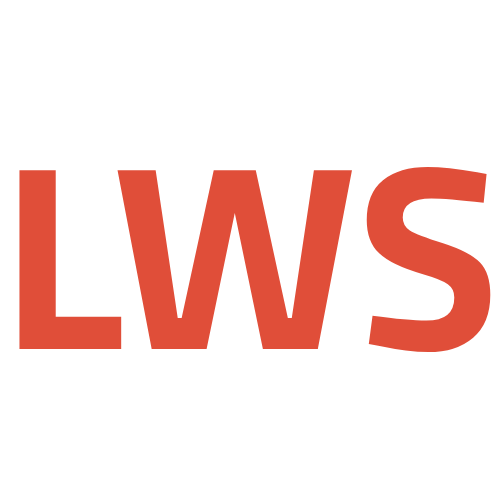 Leadership Winston-Salem logo