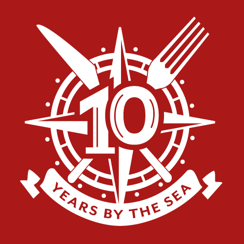 3dw logo
