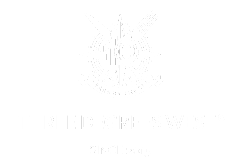 3DW logo