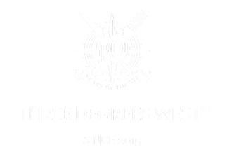 3dw logo