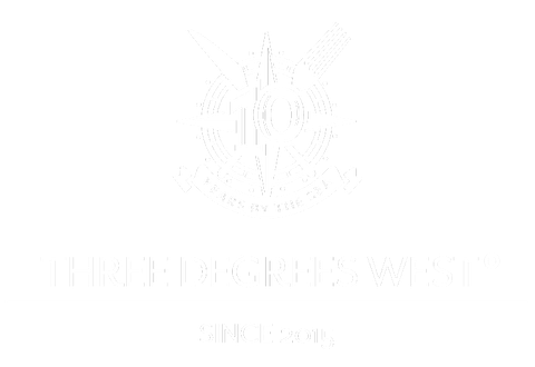 3DW logo