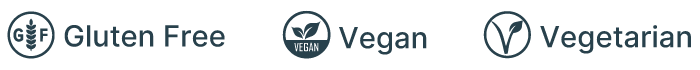 vegan