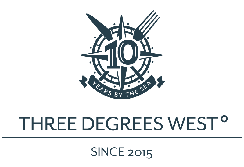 3DW  logo