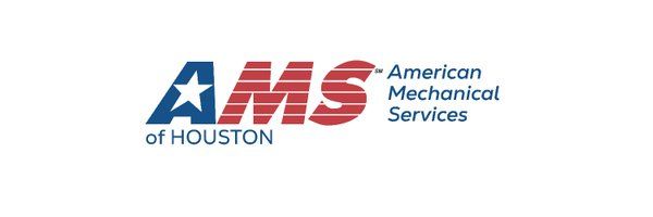 American Mechanical Services: Quality You Can Trust - gmedia