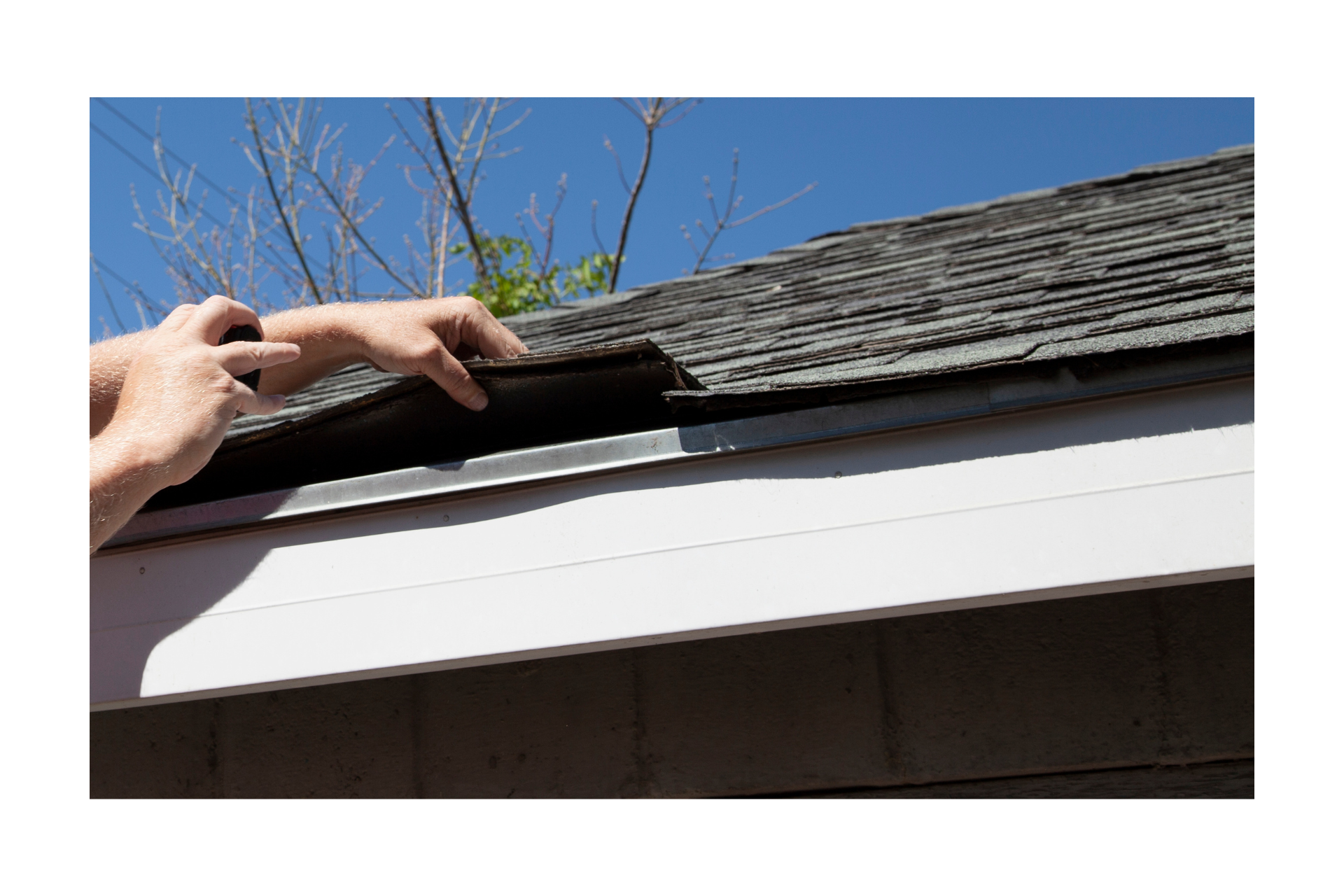Roof Replacement Port Charlotte | SYBO Roofing