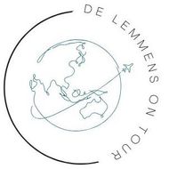 De Lemmens on Tour