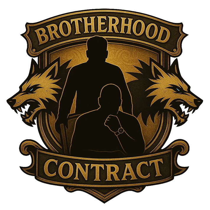 Entrepreneur Général BH LOGO