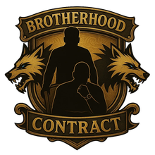Entrepreneur Général BH LOGO