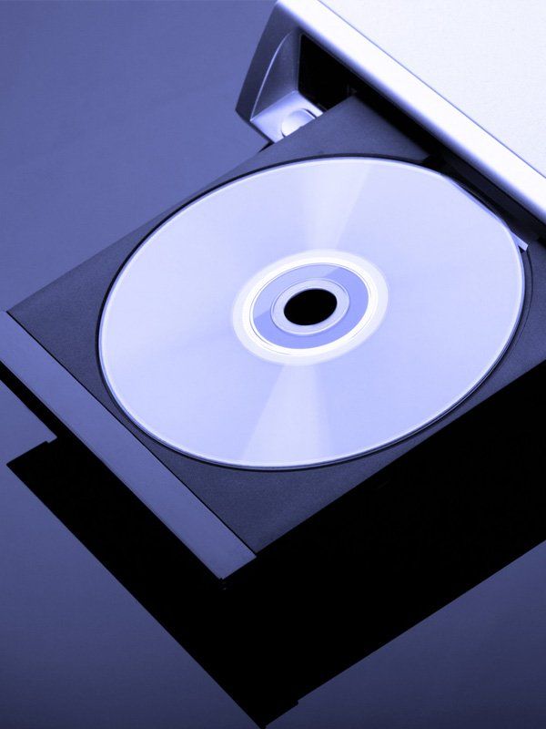 second-hand-record-shop-sifters-records