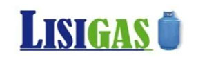 logo Lisi Gas