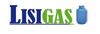 logo Lisi Gas
