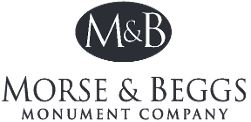 Morse & Beggs Monument Company