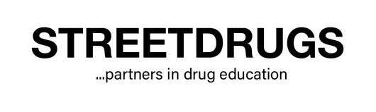Drug Education Materials