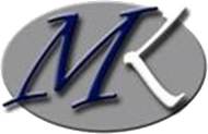 MK MULTISERVIZI srls Logo