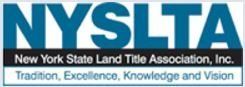 NYSLTA