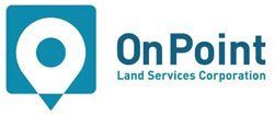 On Point Land Services Corporation