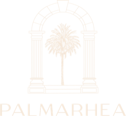 PALMARHEA LOGO