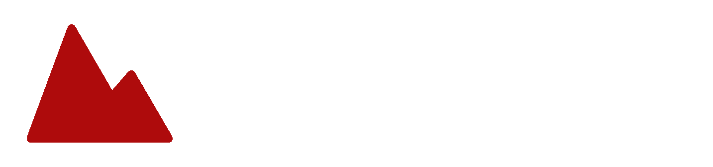 Hill's Automotive Repair & Sales