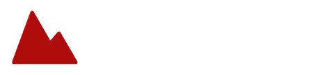 Hill's Automotive Repair & Sales
