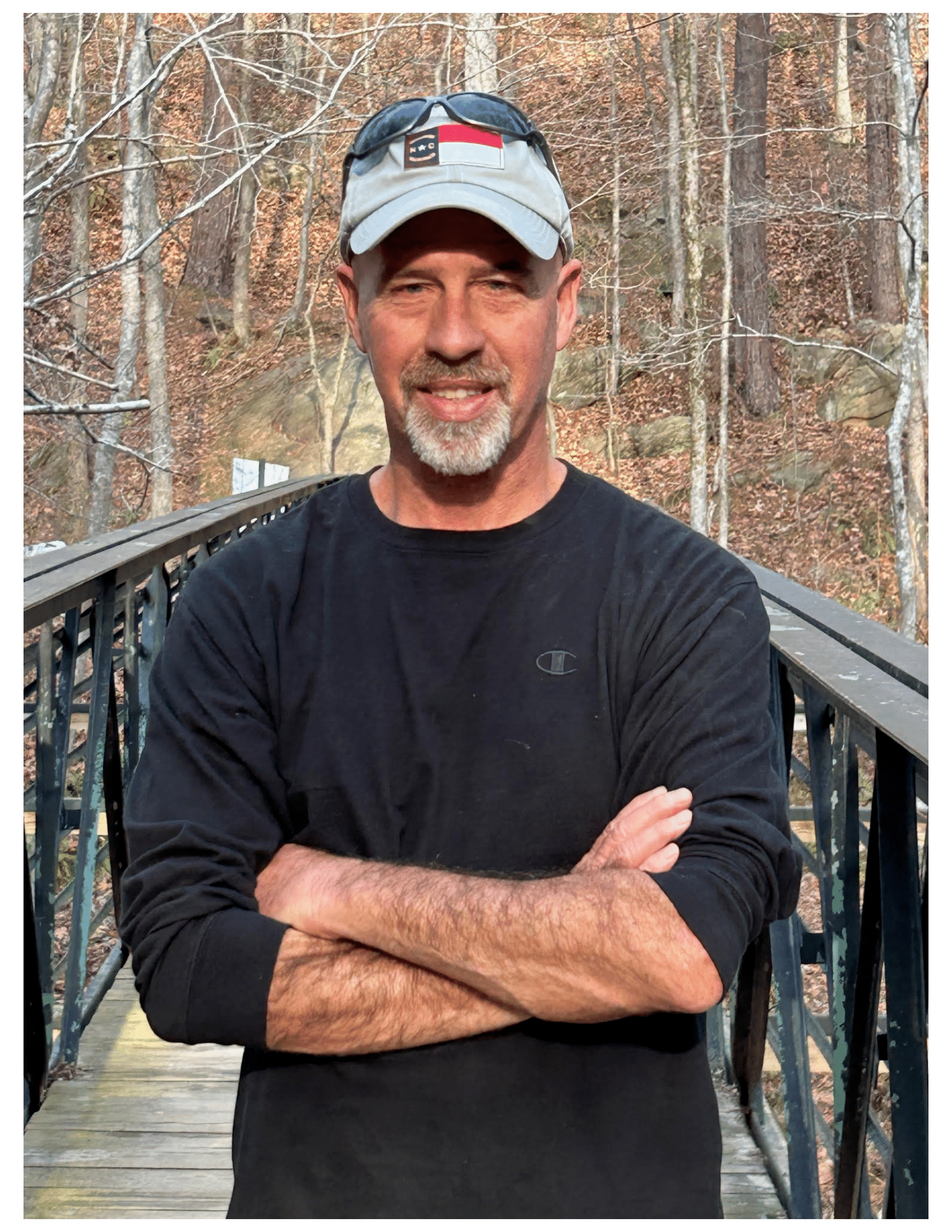 child safety pool fence installer