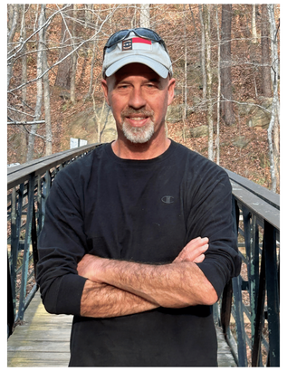 child safety pool fence installer