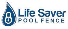 child safety pool fence Raleigh, NC