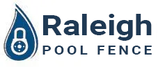 Raleigh Pool Fence Raleigh, NC