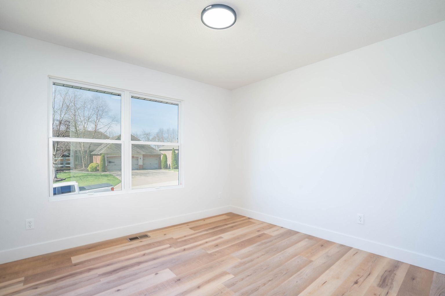 Built Better Homes Auburn Hills