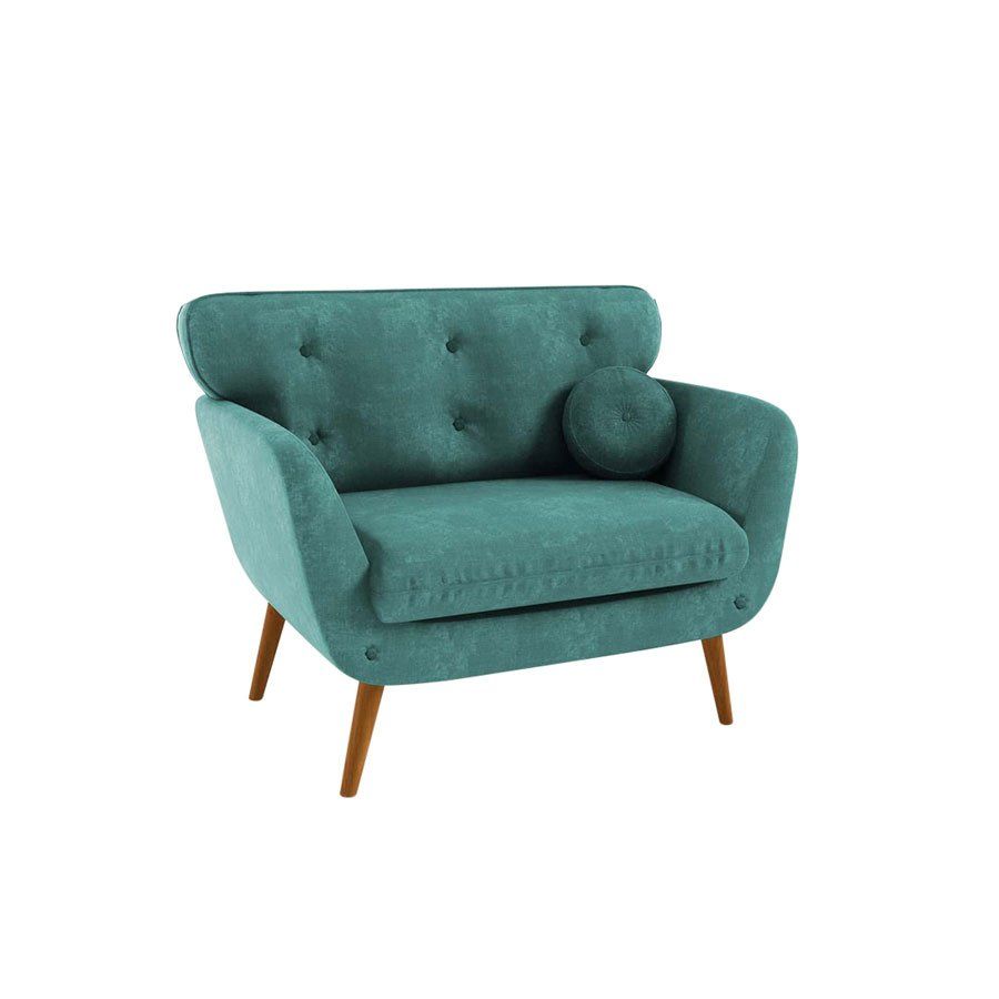 Altra Arm Chair