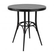 CAFÉ round Table