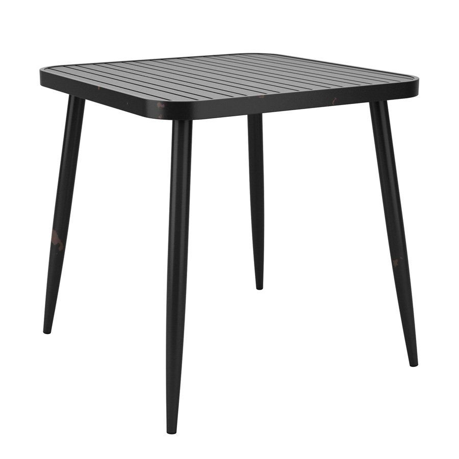 CAFÉ Table