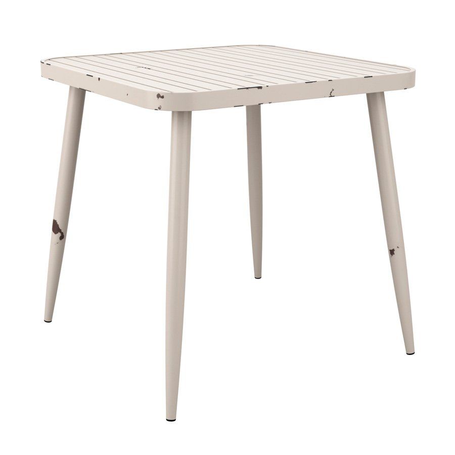 CAFÉ Table
