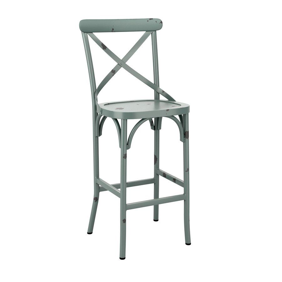 CAFÉ Bar Stool
