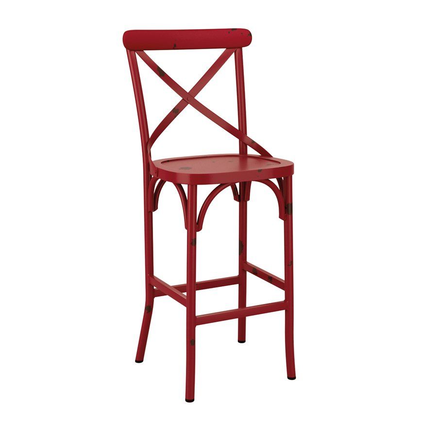CAFÉ Bar Stool