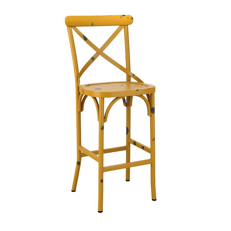 CAFÉ Bar Stool